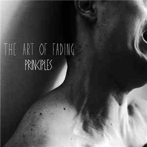 The Art Of Fading - Principles download mp3 flac