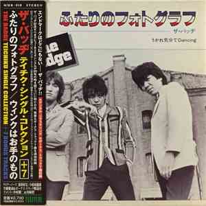 The Badge  - Teichiku Single Collection ＋7 Bonus Tracks download free