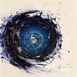 the band apart - Memories To Go download mp3 flac