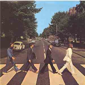 The Beatles - Abbey Road download mp3 flac