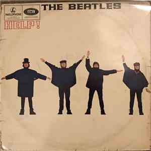 The Beatles - Help! download free