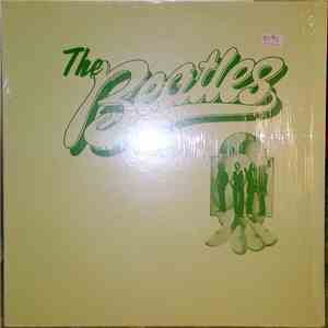 The Beatles - Twickenham Jams download mp3 flac