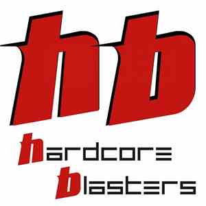 The Blaster - Face Of The Pain download mp3 flac