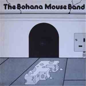 The Bohana Mouse Band - F / Seven C's download free