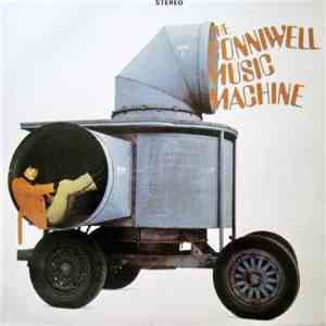 The Bonniwell Music Machine - The Bonniwell Music Machine download mp3 flac