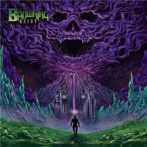 The Browning - Carnage download mp3 flac