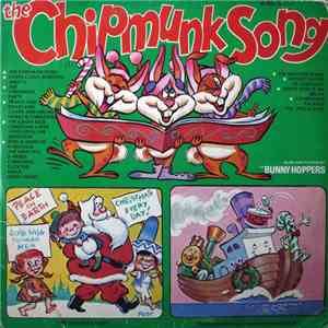 The Bunnyhoppers - The Chipmunk Song download free