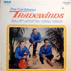 The Caribbean Tradewinds - The Caribbean Tradewinds download mp3 flac