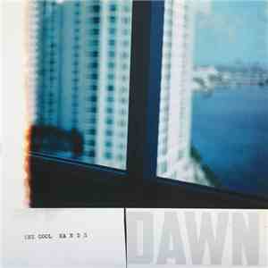 The Cool Hands - Dawn download mp3 flac