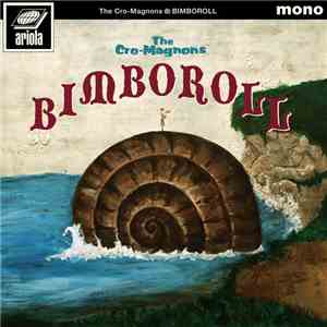 The Cro-Magnons - Bimboroll download mp3 flac