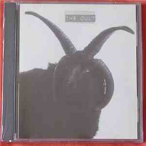 The Cult - The Cult download free