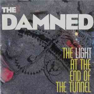 The Damned - The Light At The End Of The Tunnel download free
