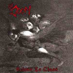 The Doom - Echoes To Chaos download mp3 flac
