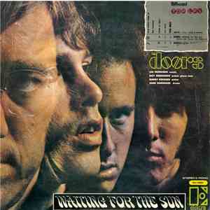 The Doors - Waiting For The Sun download free