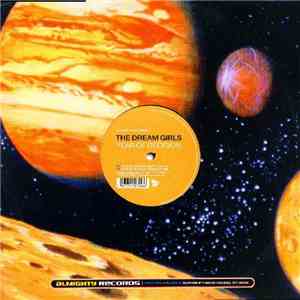 The Dream Girls - Year Of Decision / When Will I See You Again download mp3 flac