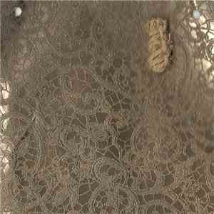 The Driftwood Manor - The Same Figure, Leaving download mp3 flac