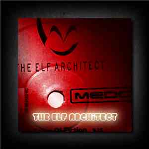 The ELF Architect - Three Tales Of Fiction / The Owls Are Not What They Seem download mp3 flac