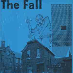 The Fall - How I Wrote 'Elastic Man' download free