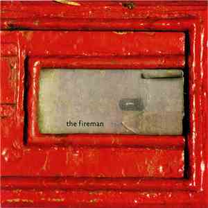 The Fireman - Rushes download mp3 flac