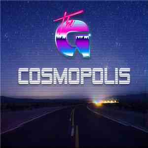 The G  - Cosmopolis download free