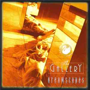 The Gallery - Dreamscapes download free