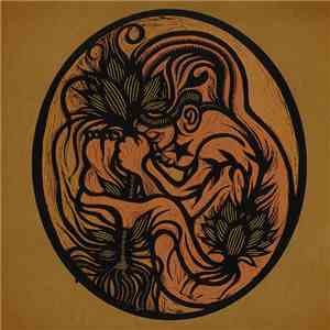 The Gathering - Afterwords download free