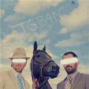 The Gay Blades - Mean Muses / Shake The Graves download mp3 flac