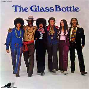 The Glass Bottle - The Glass Bottle download mp3 flac