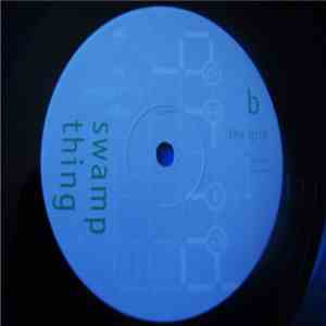 The Grid - Swamp Thing download mp3 flac