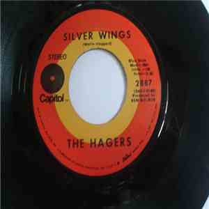 The Hagers - Silver Wings download mp3 flac