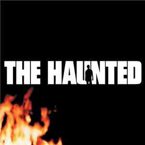 The Haunted - The Haunted download free