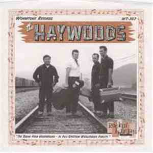 The Haywoods - Rockin´ By The Bay download mp3 flac