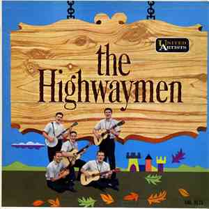 The Highwaymen - The Highwaymen download free