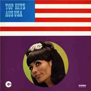 The Hollywood Youngsters - Top Hits Aus USA, Folge 4 download free