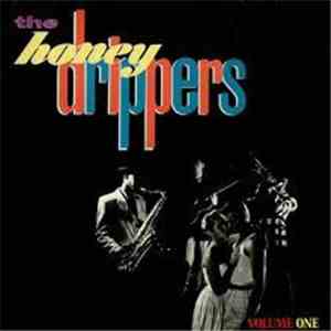The Honeydrippers - Volume One download free