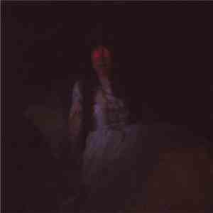 The Implicit Order - For Your Eyes Only download free