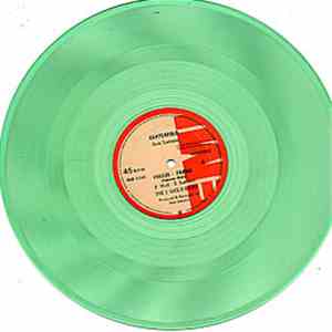 The J. Geils Band - Centerfold / Freeze Frame / Flamethrower download mp3 flac