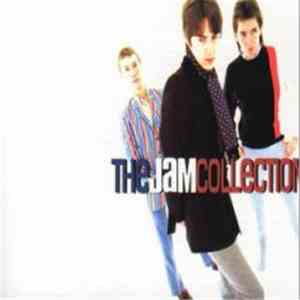 The Jam - Collection download free