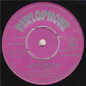 The King Brothers With Geoff Love And His Orchestra - A White Sport Coat (And A Pink Carnation) download mp3 flac