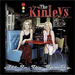 The Kinleys - All In The Family download free