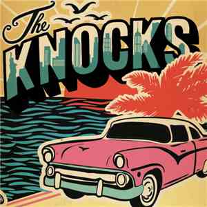 The Knocks - Make It Better download free