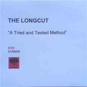 The Longcut - A Tried And Tested Method download free