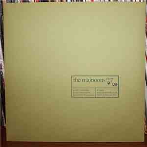 The Majnoons - Repetition download mp3 flac