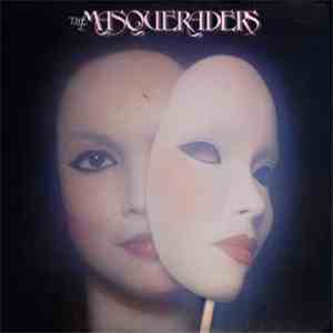 The Masqueraders - The Masqueraders download free