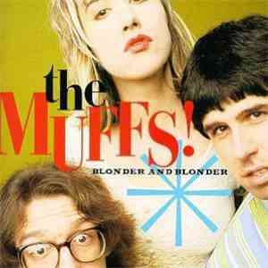 The Muffs - Blonder And Blonder download free