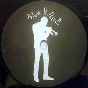 The New Master Sounds - One Note Brown / Burnt Black download free