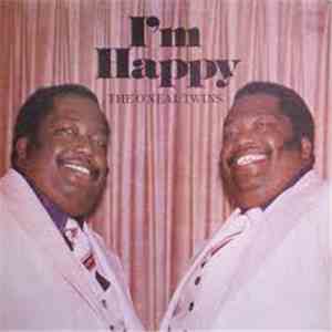 The O'Neal Twins - I'm Happy download mp3 flac