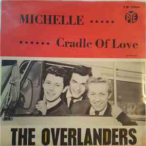 The Overlanders - Michelle download free