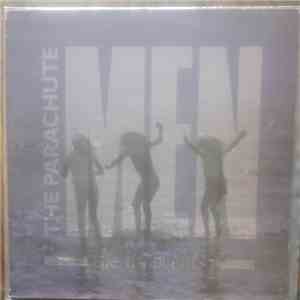 The Parachute Men - The Innocents download mp3 flac