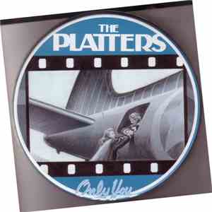 The Platters - Only You download free